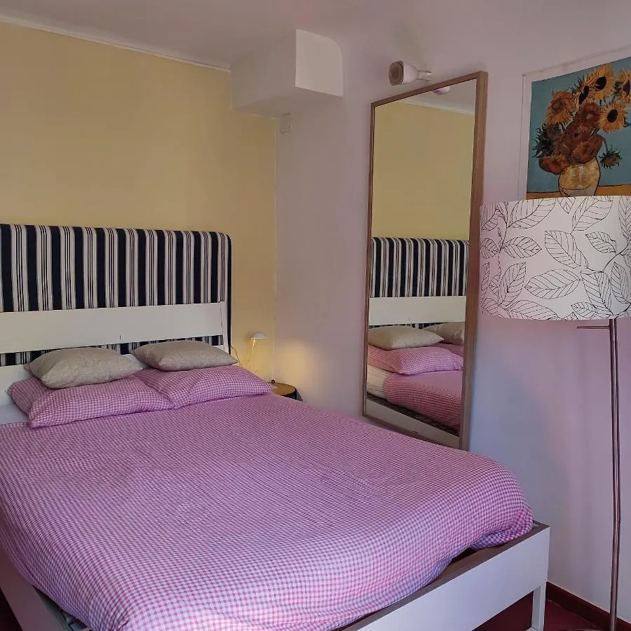Precheurs Studios Aix-en-Provence Aparthotel