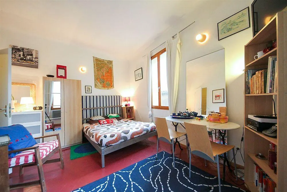Precheurs Studios Aix-en-Provence