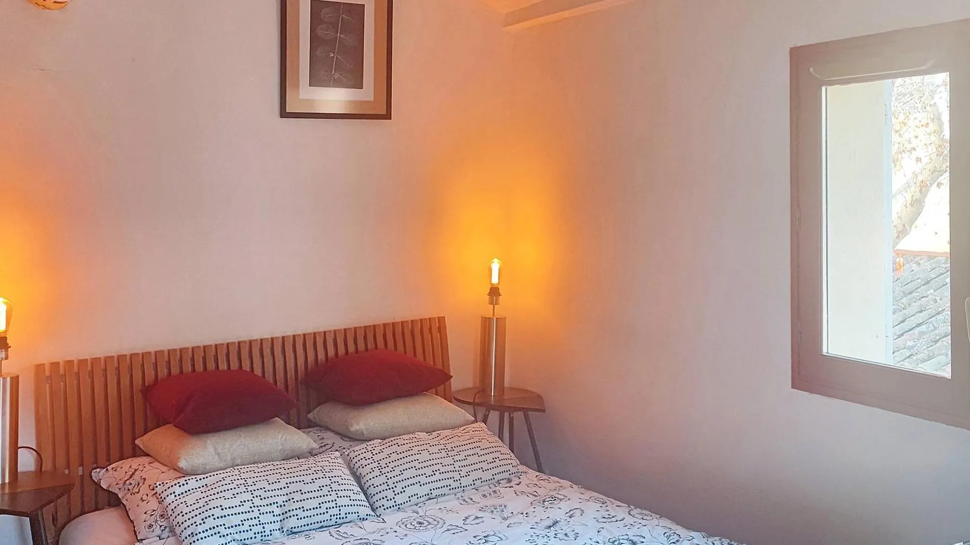 Precheurs Studios Aix-en-Provence 2*,