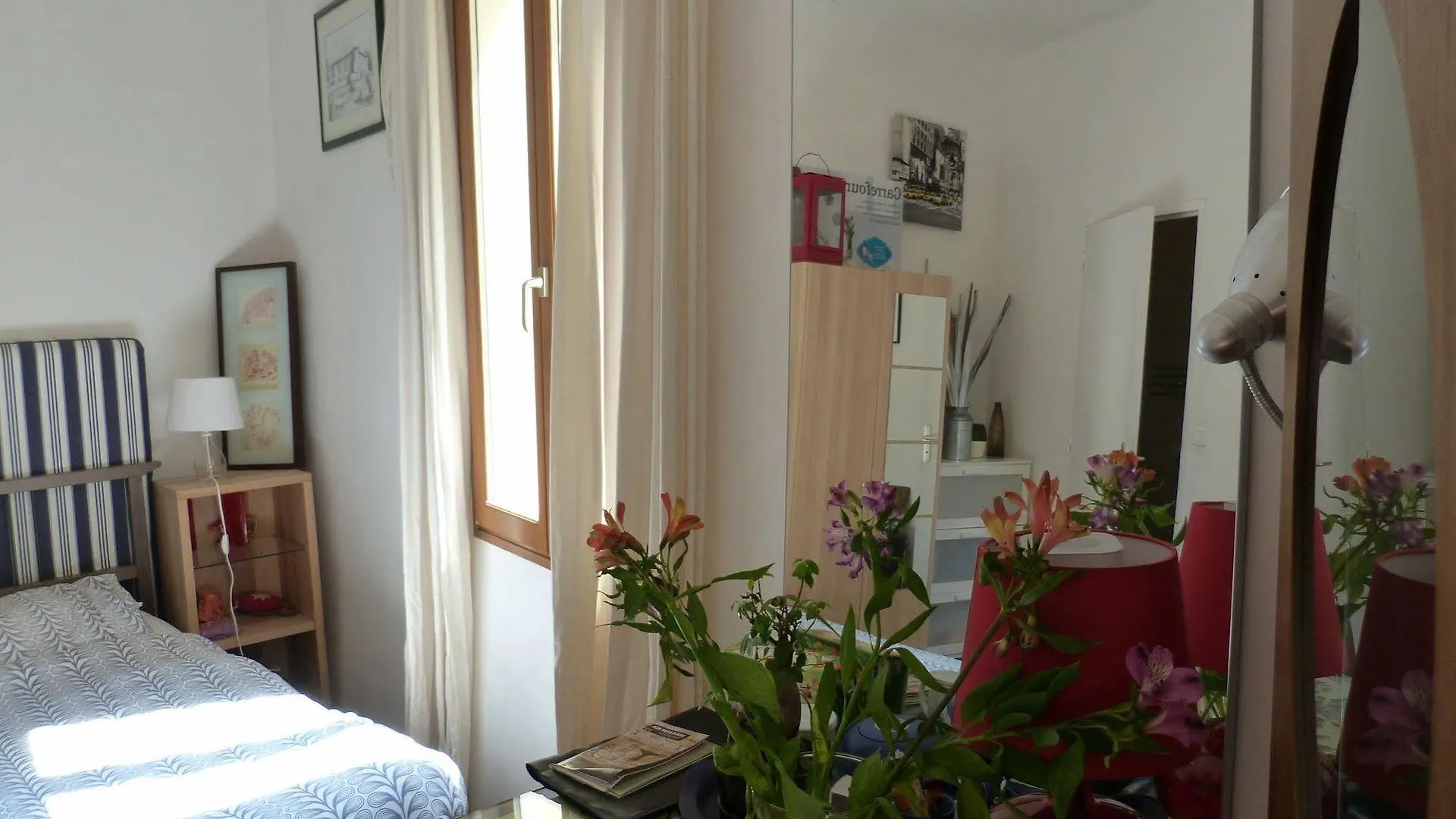 Precheurs Studios Aix-en-Provence