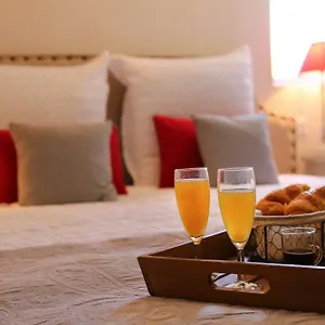 3* Hotel Mas De La Granette