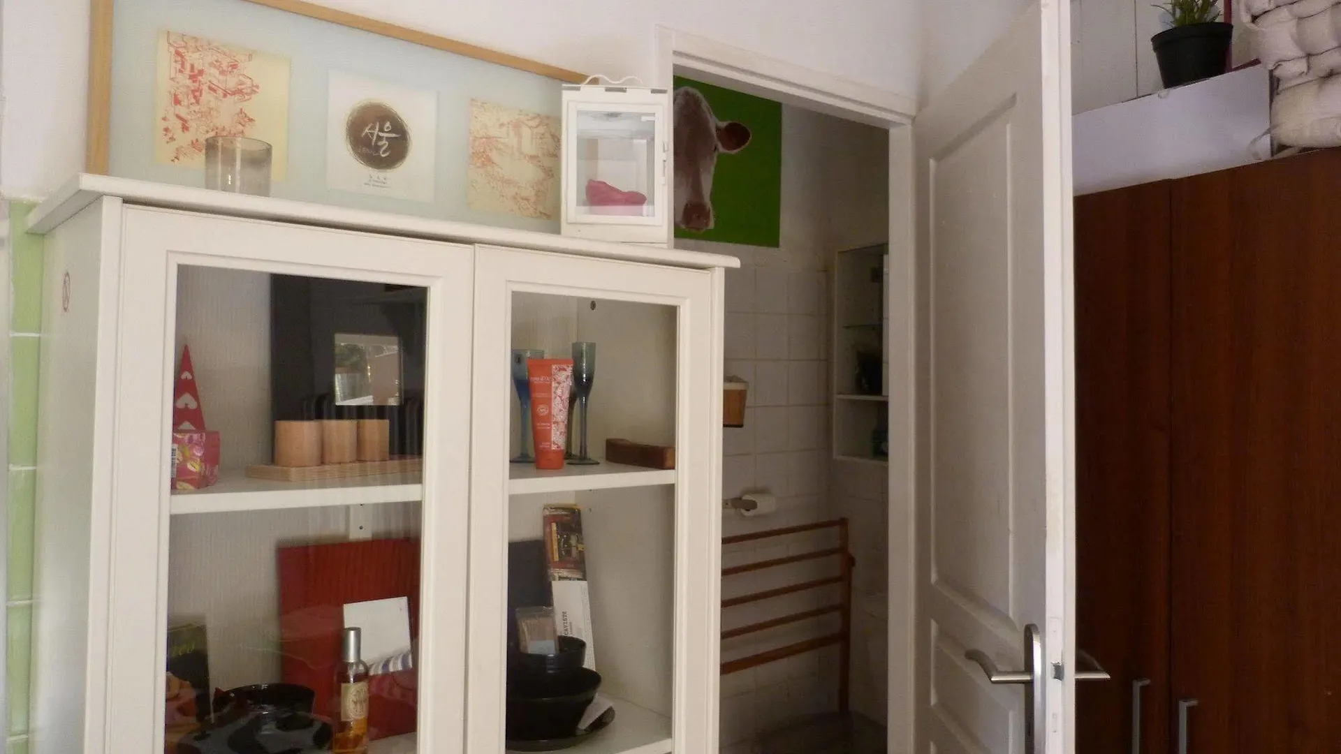 Precheurs Studios Aix-en-Provence