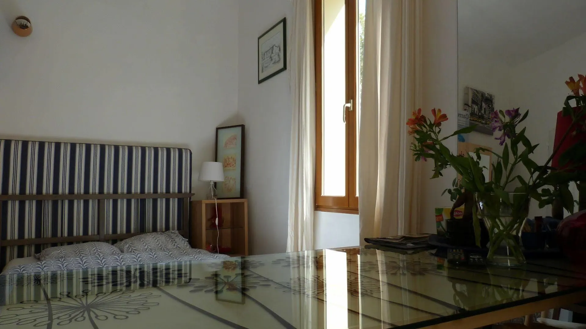 Precheurs Studios Aix-en-Provence Francia