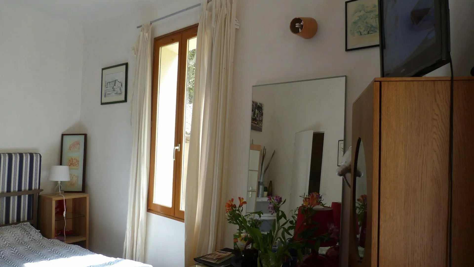 Precheurs Studios Aix-en-Provence