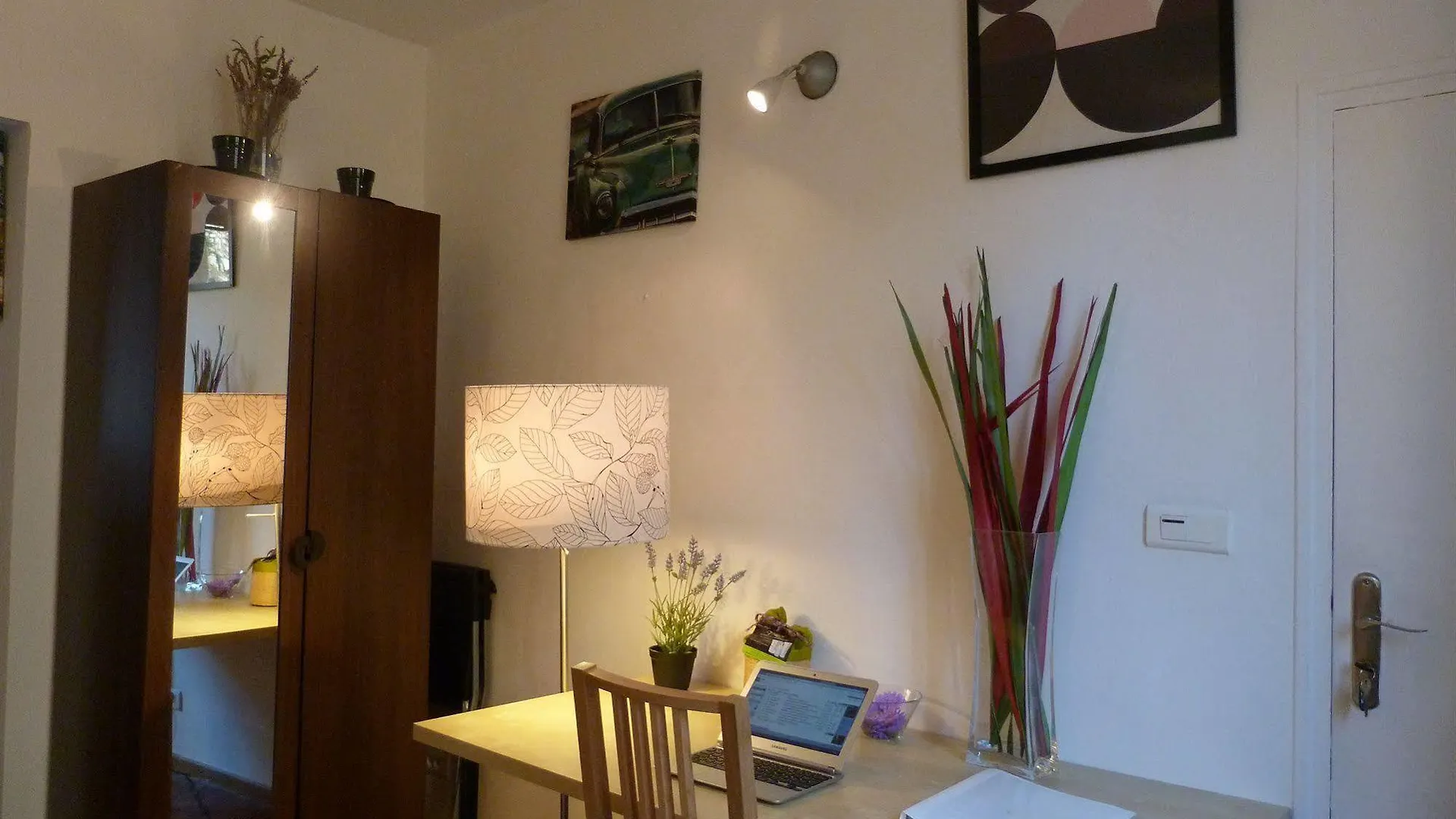 Precheurs Studios Aix-en-Provence